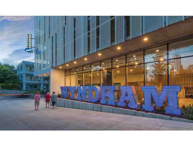 Enjoy 4 nights luxury condo @ WorldMark Austin, Austin, TX + GIFT - Photo 20