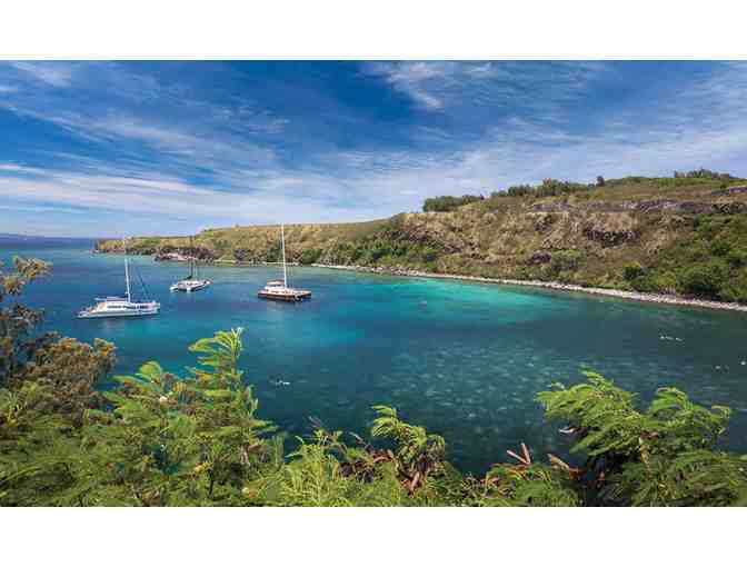 Enjoy 4 nights luxury condo @ WorldMark Kihei + GIFT - Photo 4