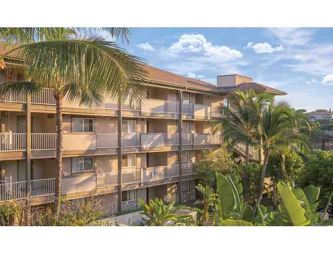 Enjoy 4 nights luxury condo @ WorldMark Kihei + GIFT - Photo 6