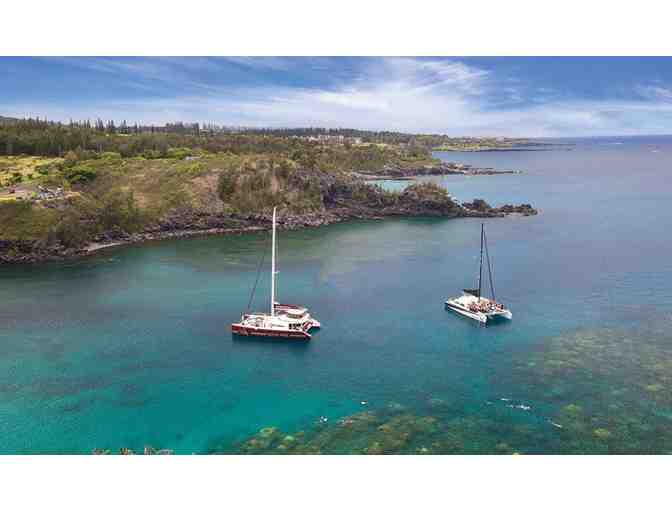 Enjoy 4 nights luxury condo @ WorldMark Kihei + GIFT - Photo 7