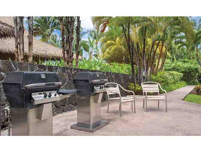 Enjoy 4 nights luxury condo @ WorldMark Kona + GIFT - Photo 2