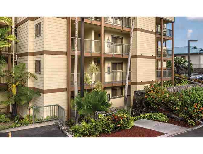 Enjoy 4 nights luxury condo @ WorldMark Kona + GIFT - Photo 4