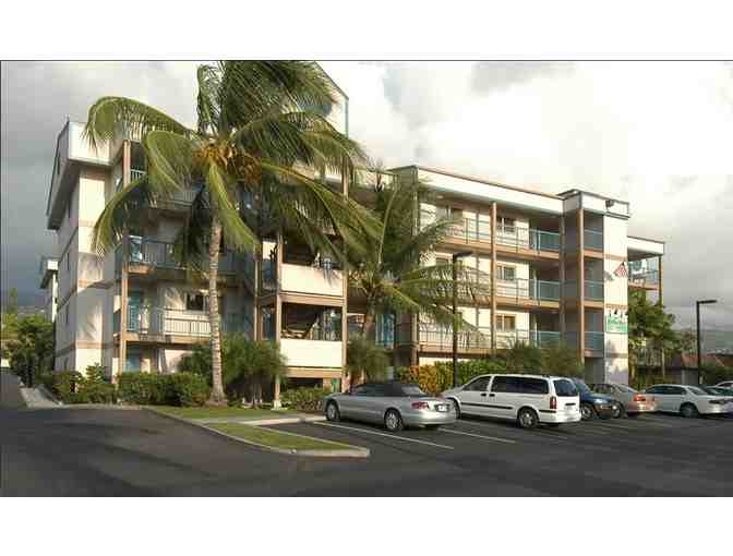 Enjoy 4 nights luxury condo @ WorldMark Kona + GIFT - Photo 5