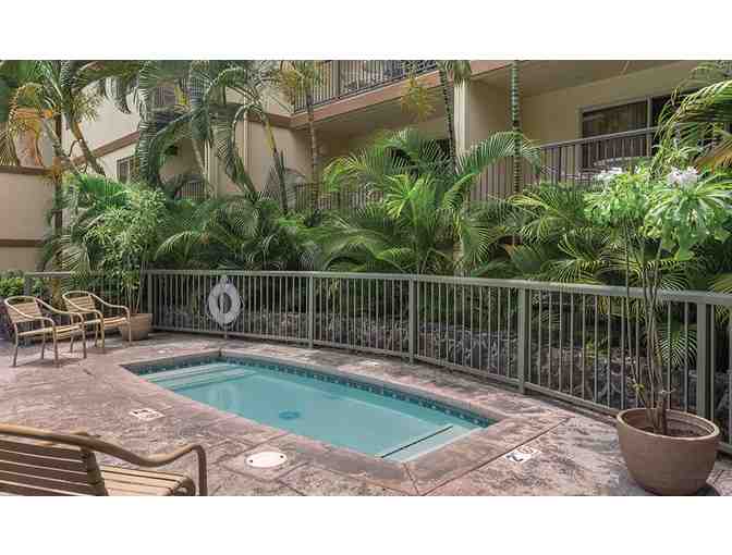 Enjoy 4 nights luxury condo @ WorldMark Kona + GIFT - Photo 8