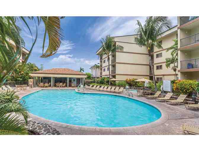 Enjoy 4 nights luxury condo @ WorldMark Kona + GIFT - Photo 9