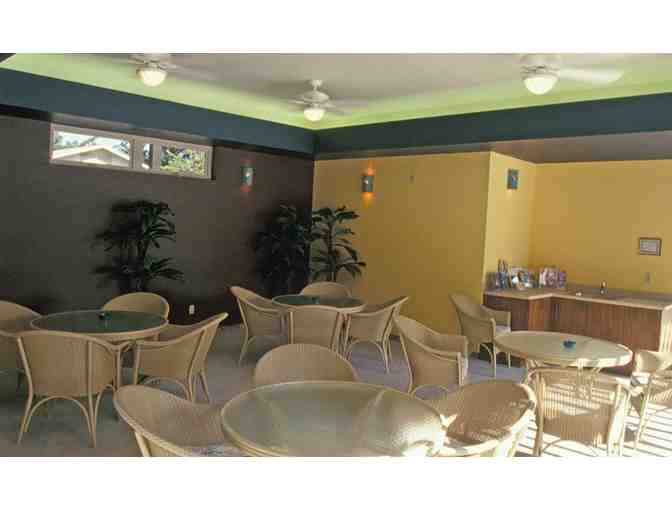 Enjoy 4 nights luxury condo @ WorldMark Kona + GIFT - Photo 10