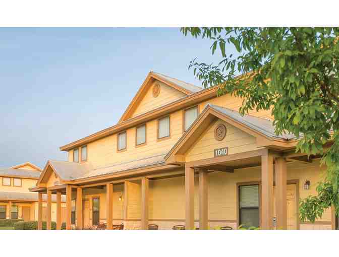Enjoy 4 nights luxury condo @ WorldMark New Braunfels, Braunfels, TX + GIFT - Photo 6