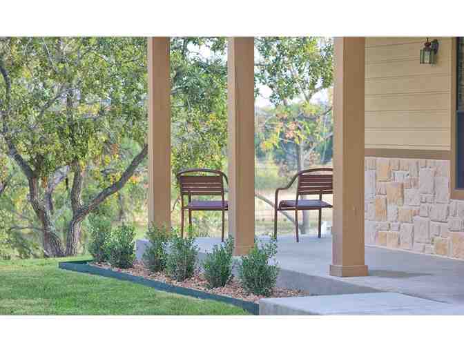 Enjoy 4 nights luxury condo @ WorldMark New Braunfels, Braunfels, TX + GIFT - Photo 7