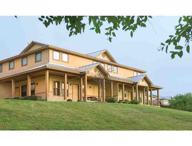 Enjoy 4 nights luxury condo @ WorldMark New Braunfels, Braunfels, TX + GIFT - Photo 8