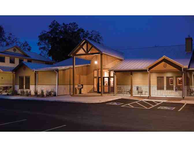 Enjoy 4 nights luxury condo @ WorldMark New Braunfels, Braunfels, TX + GIFT - Photo 10