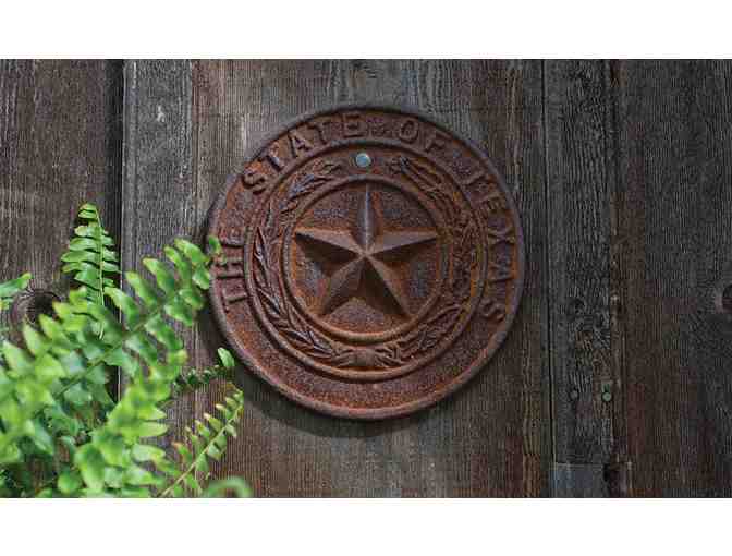 Enjoy 4 nights luxury condo @ WorldMark New Braunfels, Braunfels, TX + GIFT - Photo 11