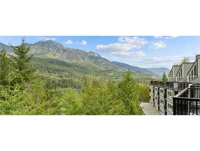 Enjoy 4 nights luxury condo @ WorldMark Sundance, Whistler, BC + GIFT - Photo 3