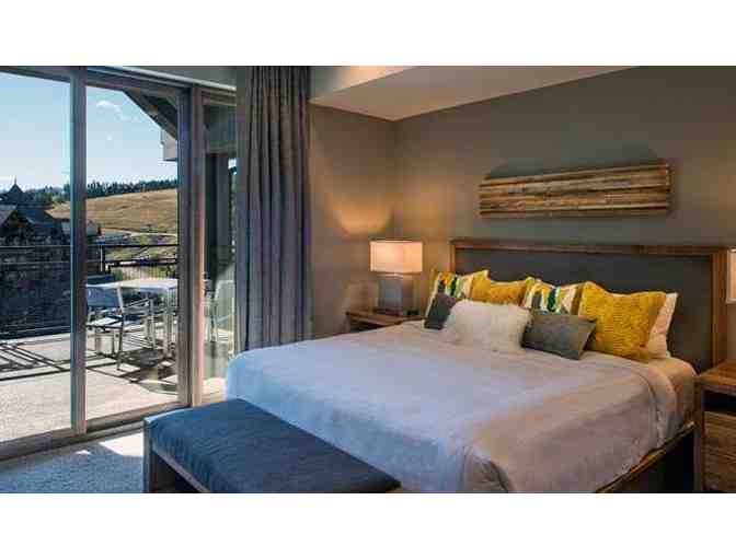 Enjoy 7 nights @ Grand Colorado on Peak 8 Breckenridge, Co +$100 Food + Gift - Photo 5