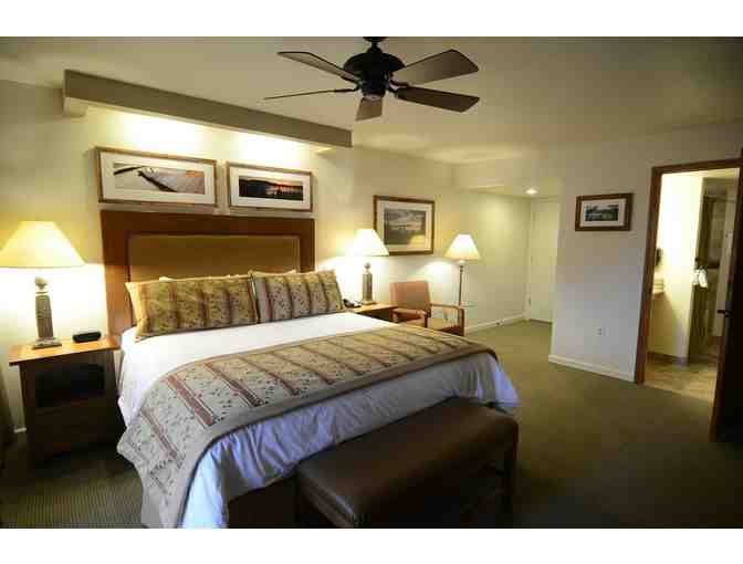 Enjoy 7 nights Tahoe Beach & Ski Club 4.2* Lake Tahoe + $100 Food + Gift - Photo 6