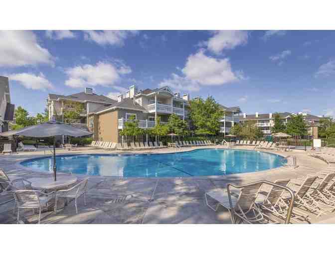 Enjoy Trentadue Winery Tasting + 3 nights Worldmark Windsor Wine Country 4.4 star + Gift - Photo 11