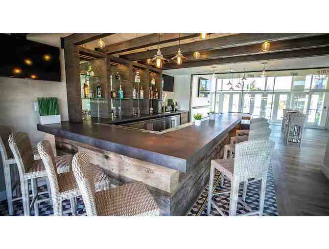 Miami Heat Pregame Experience + Hotel Stay + Gift - Photo 7