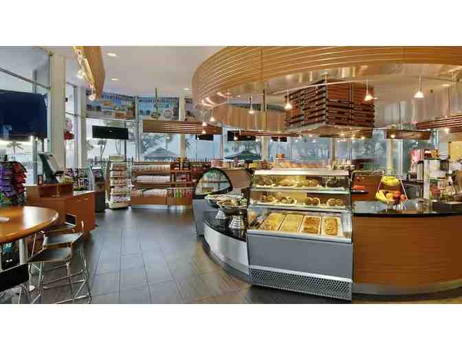 Miami Heat Pregame Experience + Hotel Stay + Gift - Photo 9