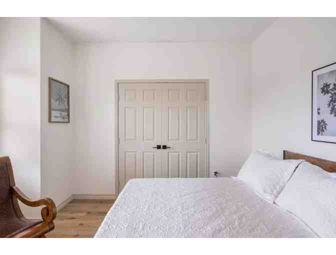 Nasa VIP Mission Control Tour + 4 nights Galveston, Tx + GIFT - Photo 7