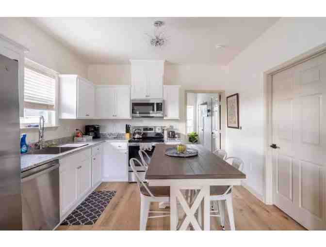 Nasa VIP Mission Control Tour + 4 nights Galveston, Tx + GIFT - Photo 10