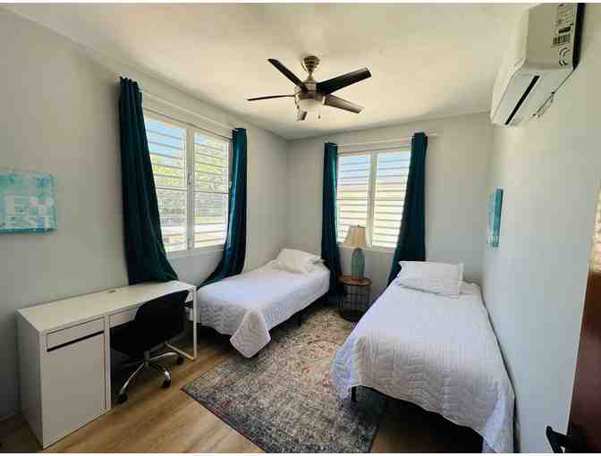 Puerto Rico 5-Night Oceanview Golf Getaway for 4 + Gift - Photo 6