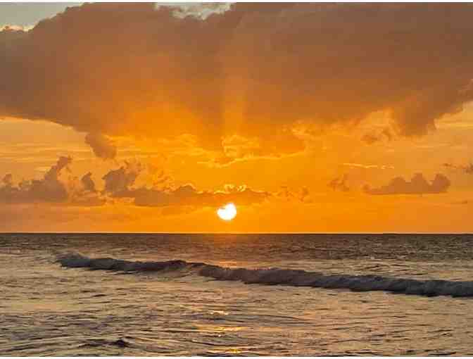 Puerto Rico 5-Night Oceanview Golf Getaway for 4 + Gift - Photo 8