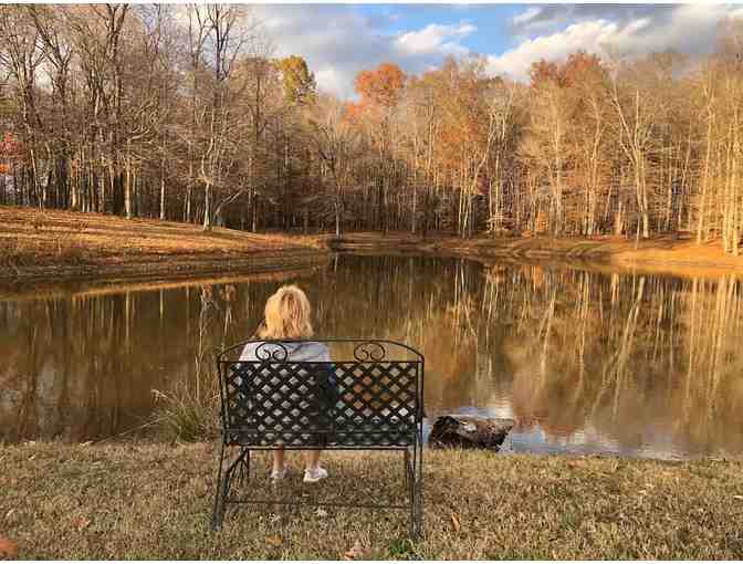 Nashville Barrel Distillery Tour + 4 nights Nashville 2 bedroom 4.6* + Gift - Photo 14