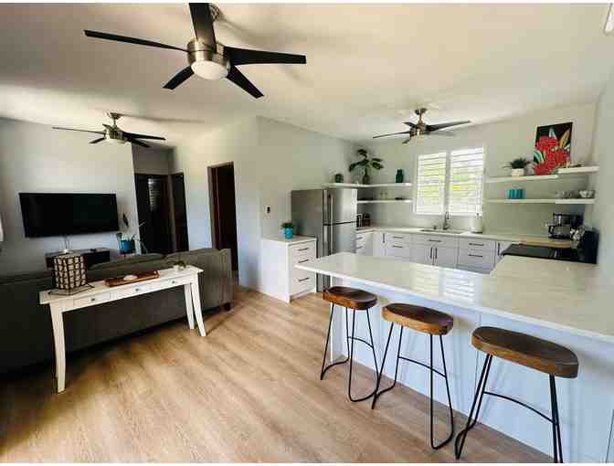 Puerto Rico 5-Night Oceanview Golf Getaway for 4 + Gift - Photo 5