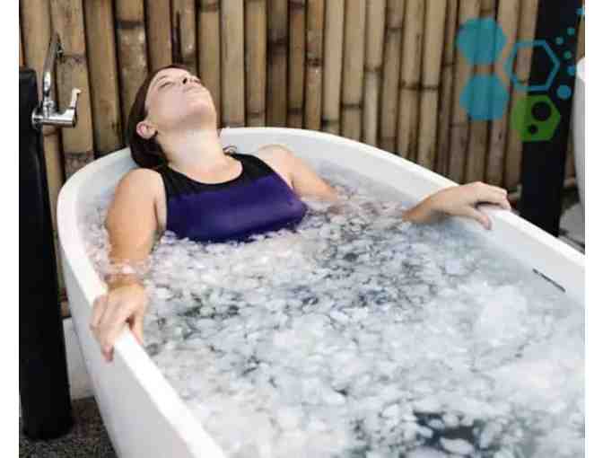 4 night Wellness Reset Package for 2 @ Ocean Walk Resort Daytona Beach + Gift - Photo 6