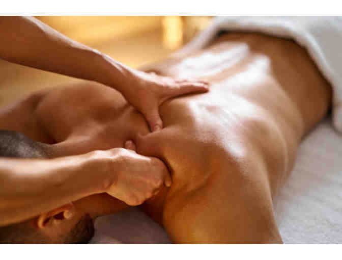 4 night Wellness Reset Package for 2 @ Ocean Walk Resort Daytona Beach + Gift - Photo 7