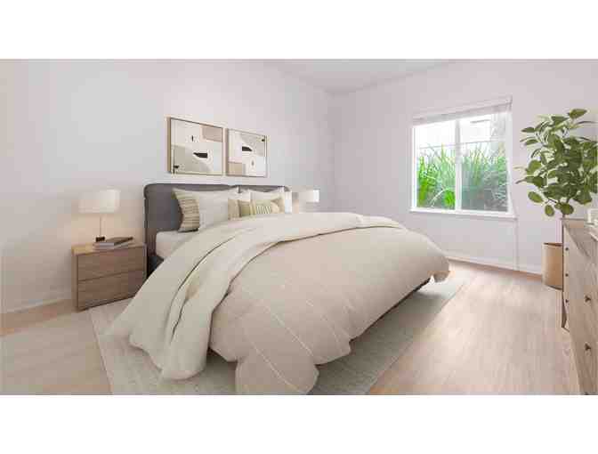 4-Night Luxury Playa del Rey 2 bed Stay + COSM LA Experience + Gift - Photo 5