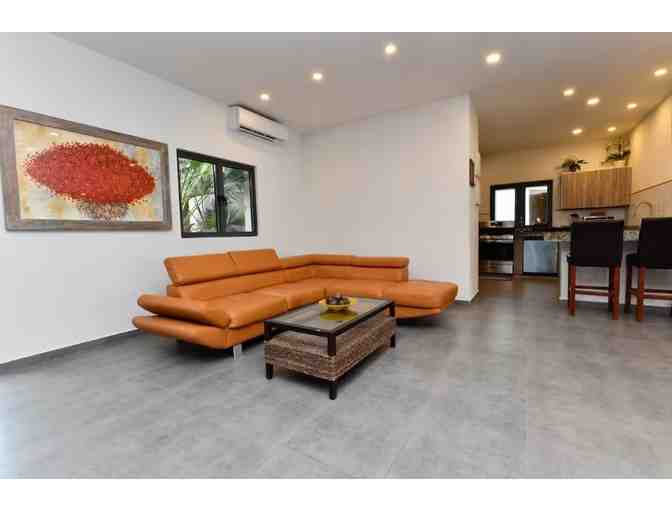 7-Night Aruba Stay in 5-Bedroom Villa + Gift - Photo 2