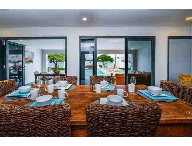 7-Night Aruba Stay in 5-Bedroom Villa + Gift - Photo 3