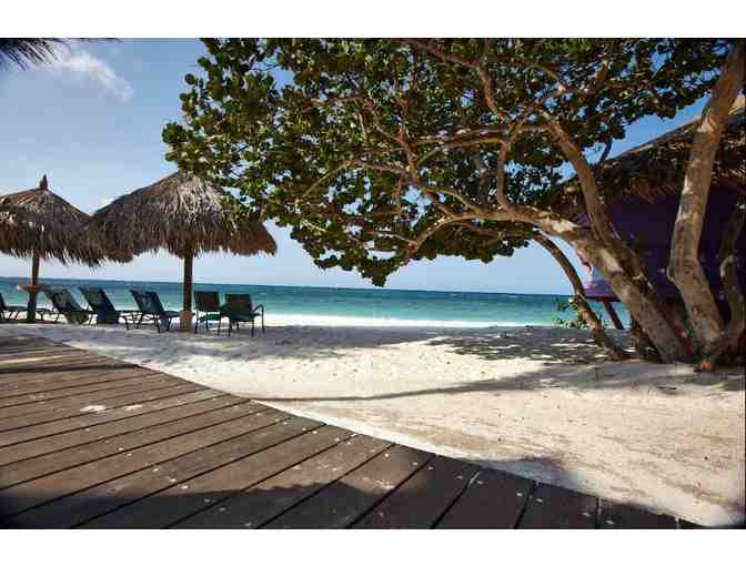 7-Night Aruba Stay in 5-Bedroom Villa + Gift - Photo 8