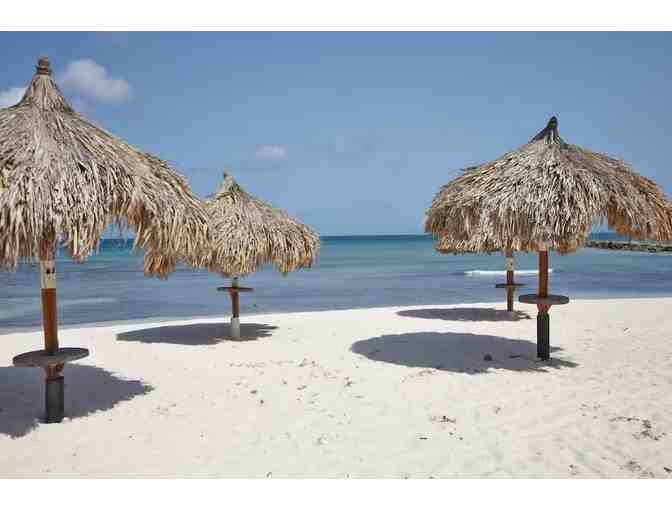 7-Night Aruba Stay in 5-Bedroom Villa + Gift - Photo 10