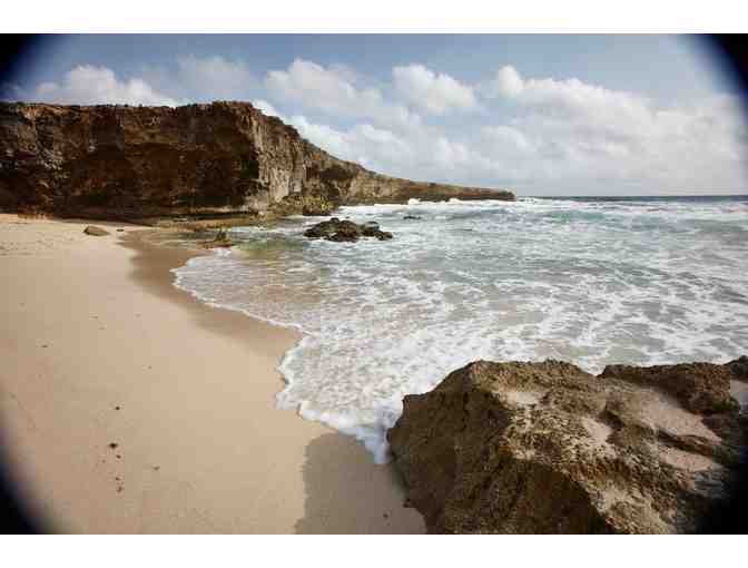 7-Night Aruba Stay in 5-Bedroom Villa + Gift - Photo 12