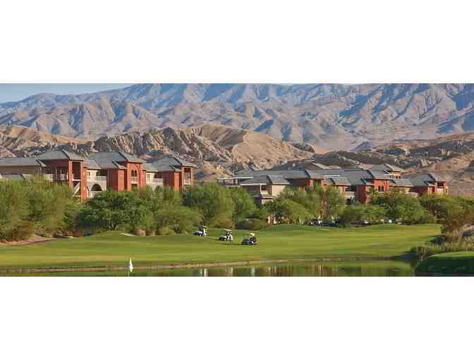 4-Night Luxury Stay at Club Wyndham for 6 + Palm Springs Surf Club Experience + Gift - Photo 7