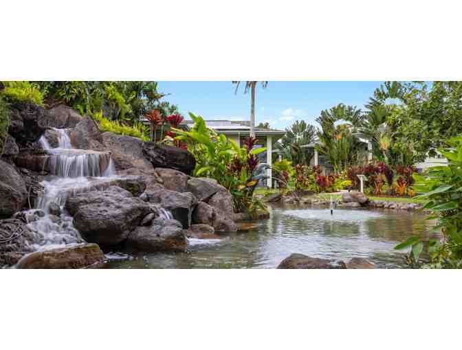 4 nights Bali Hai Kauai + Spearfishing Experience + Gift - Photo 3