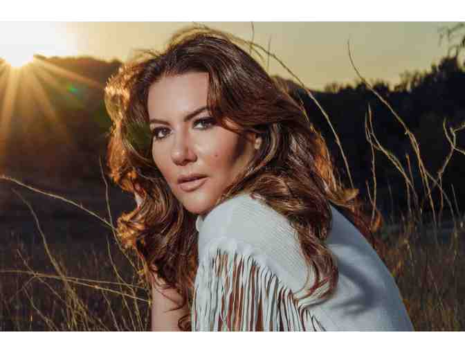 4 Night Nashville Stay + Songwriting with Dani Rose Yellowstone + Landman + Gift - Photo 1