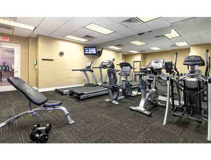 4 Night Nashville Stay + Songwriting with Dani Rose Yellowstone + Landman + Gift - Photo 7