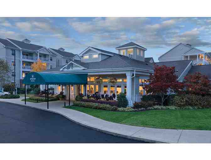 4 Night Nashville Stay + Songwriting with Dani Rose Yellowstone + Landman + Gift - Photo 11