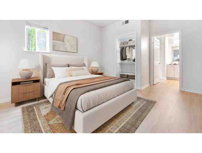 5 nights Playa Del Rey + Whale Watching Experience + Gift - Photo 4