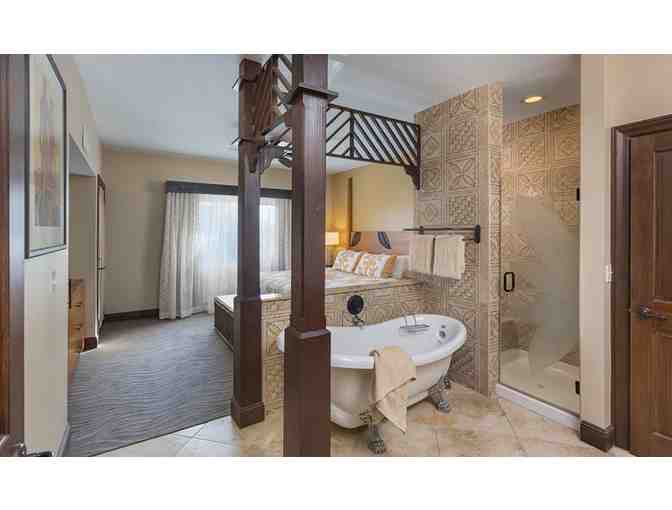 Kona Bliss Retreat: 4-Night Presidential Suite & Luxury Spa Escape on Hawaii&rsquo;s Big Island - Photo 8