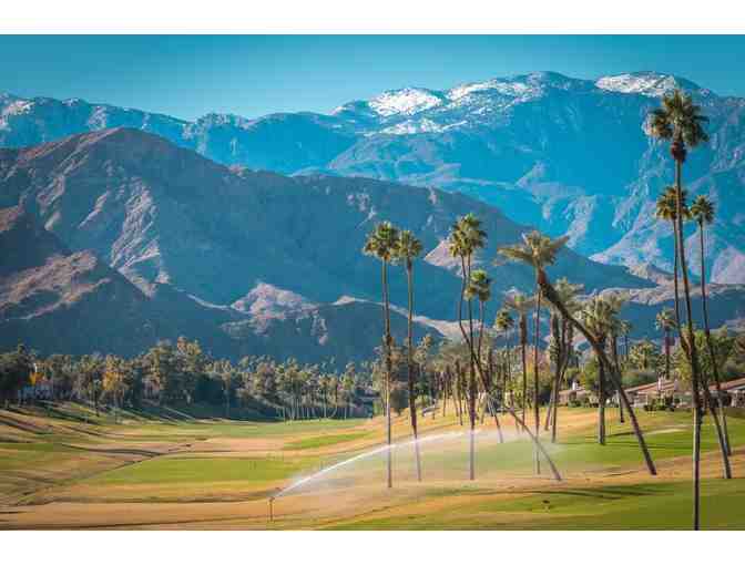 7 Nights in Sunny Coachella Valley - Photo 1