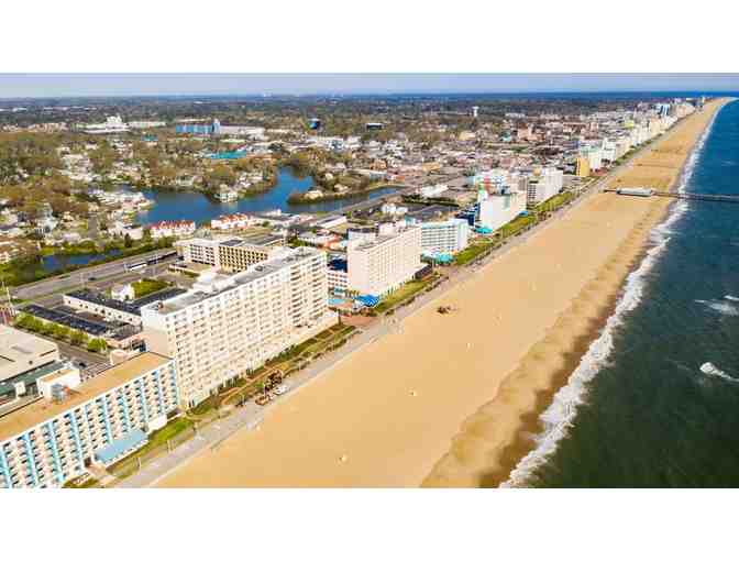 7 Nights in Ocean City! - Photo 2