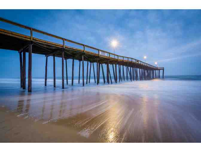 7 Nights in Ocean City! - Photo 3