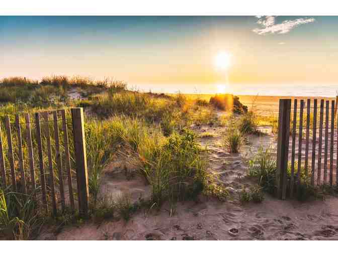 7 Nights in Ocean City! - Photo 4