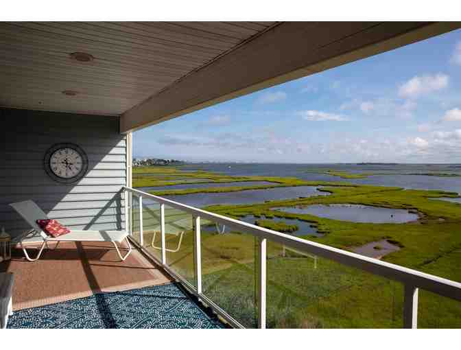 7 Nights in Ocean City! - Photo 5