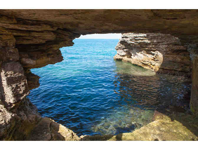 4-Night Stay at Select Fairmont Locations in Bermuda for 2 - Photo 2