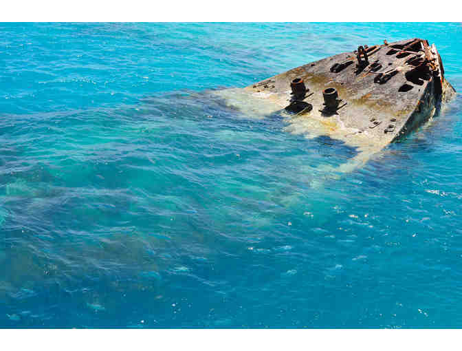 4-Night Stay at Select Fairmont Locations in Bermuda for 2 - Photo 3