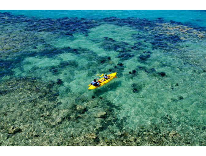 4-Night Stay at Select Fairmont Locations in Bermuda for 2 - Photo 4